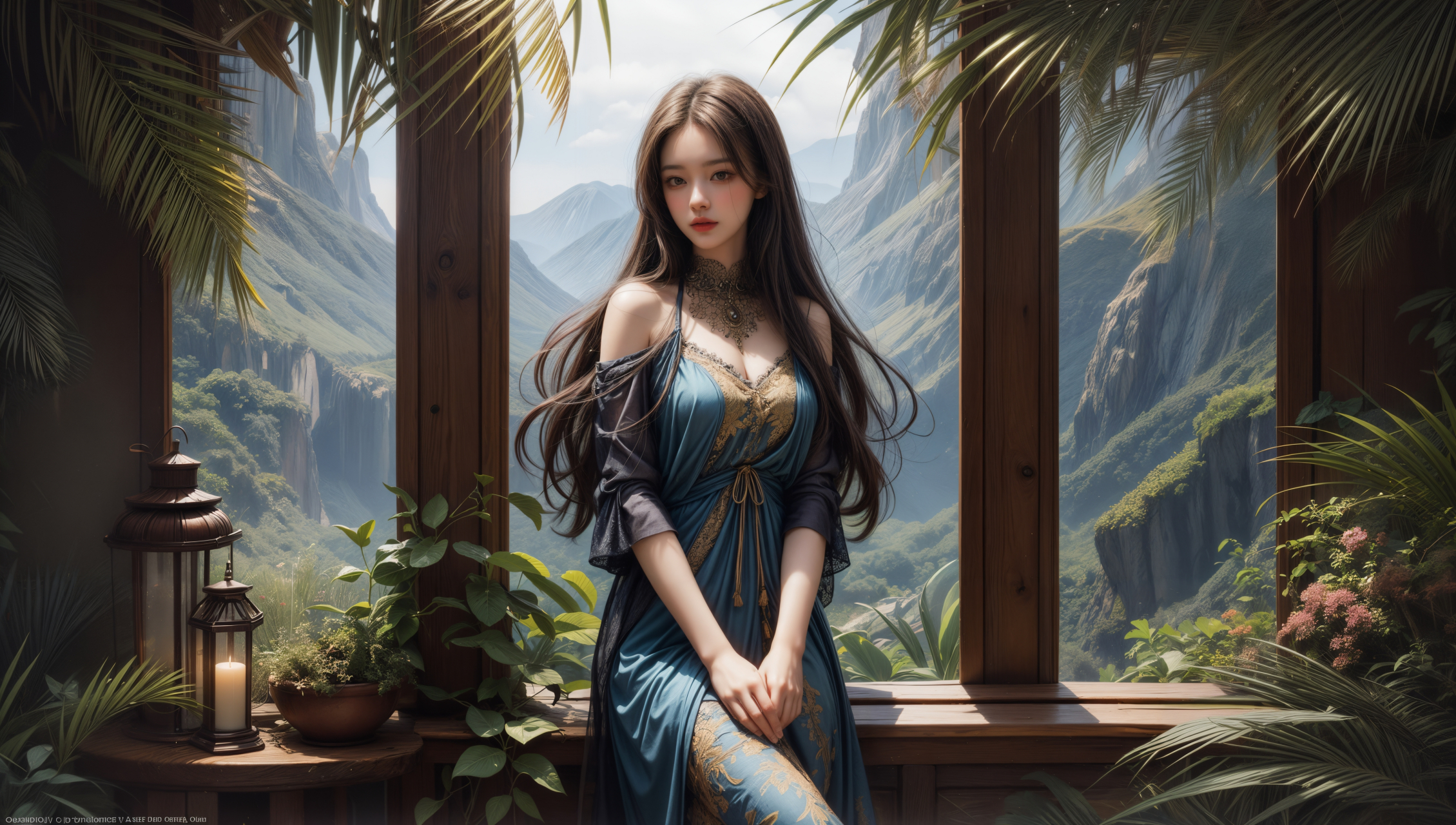 美女教师在线观看日韩成人网免费视频|国产在线观看网站|夜趣宅男宅女精品导航|爱很美味电影免费观看|亚洲av成人一区二|亚洲第一成肉av肉网在线|三妻四妾电影韩国在线观看免费|国台办回应赖清德拟“过境”美国：“倚美谋独”注定失败